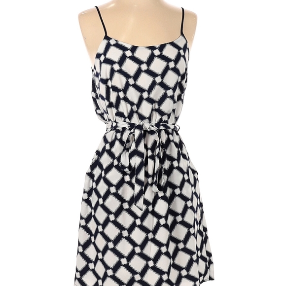 Forever 21 - Summer Dress, Size S - Picture 1 of 4